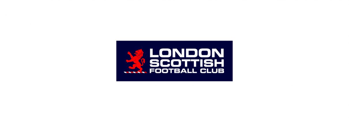 London Scottish