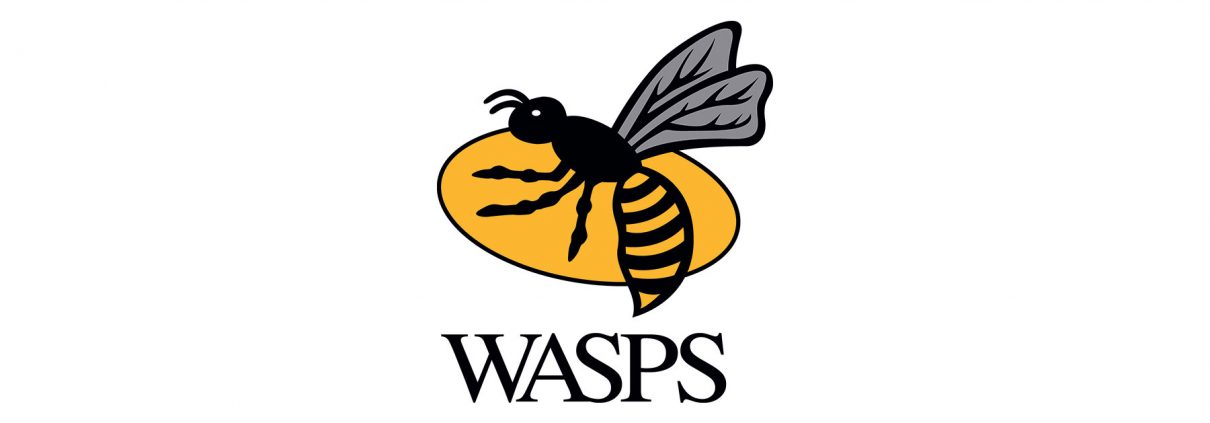 London Wasps