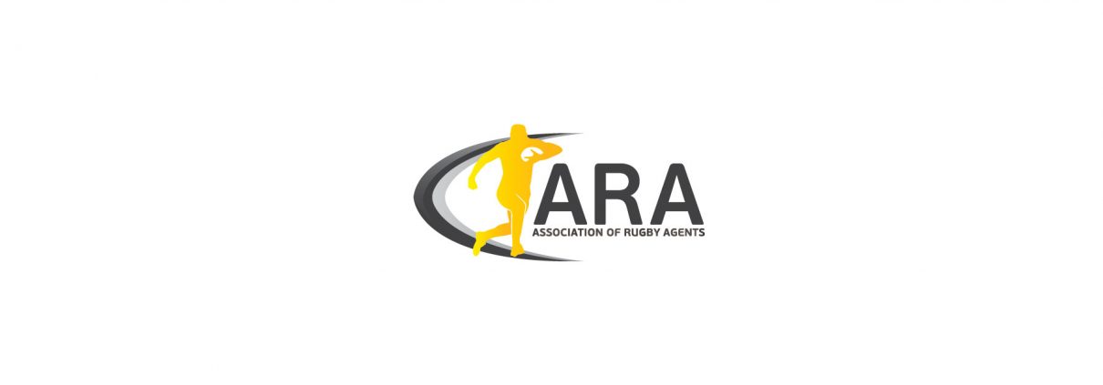 Association of Rugby Agents