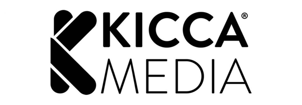 Kicca Media