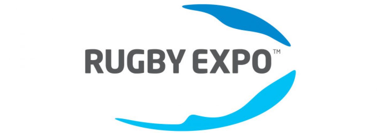 Rugby Expo