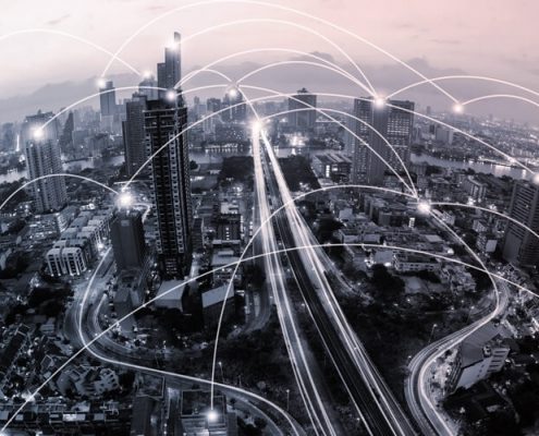 Marketing attribution